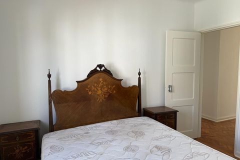 Villa i Carregal do Sal, Viseu, Carregal do Sal - € 298.500 | Ref: SALI0290 - foto 21