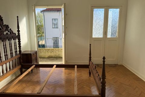 Villa i Carregal do Sal, Viseu, Carregal do Sal - € 298.500 | Ref: SALI0290 - foto 23