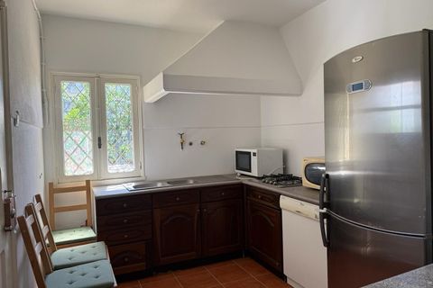 Villa i Carregal do Sal, Viseu, Carregal do Sal - € 298.500 | Ref: SALI0290 - foto 24