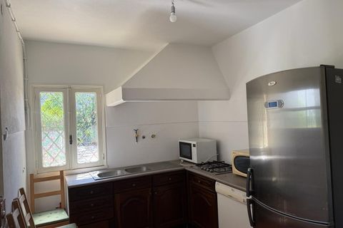 Villa i Carregal do Sal, Viseu, Carregal do Sal - € 298.500 | Ref: SALI0290 - foto 25