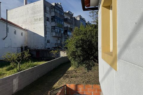 Villa i Carregal do Sal, Viseu, Carregal do Sal - € 298.500 | Ref: SALI0290 - foto 26
