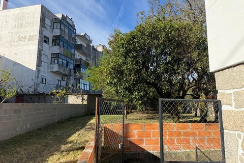 Villa i Carregal do Sal, Viseu, Carregal do Sal - € 298.500 | Ref: SALI0290 - foto 27