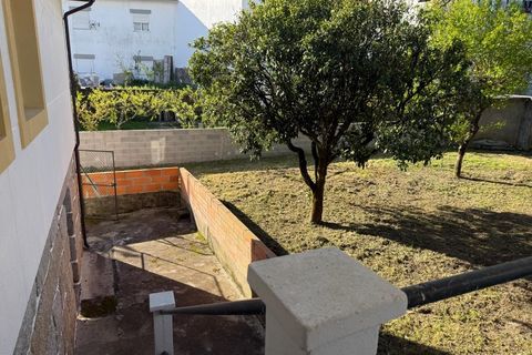 Villa i Carregal do Sal, Viseu, Carregal do Sal - € 298.500 | Ref: SALI0290 - foto 28