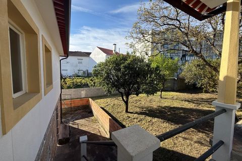 Villa i Carregal do Sal, Viseu, Carregal do Sal - € 298.500 | Ref: SALI0290 - foto 29