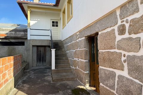 Villa i Carregal do Sal, Viseu, Carregal do Sal - € 298.500 | Ref: SALI0290 - foto 30