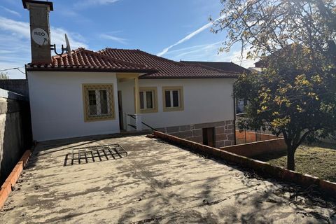 Villa i Carregal do Sal, Viseu, Carregal do Sal - € 298.500 | Ref: SALI0290 - foto 31