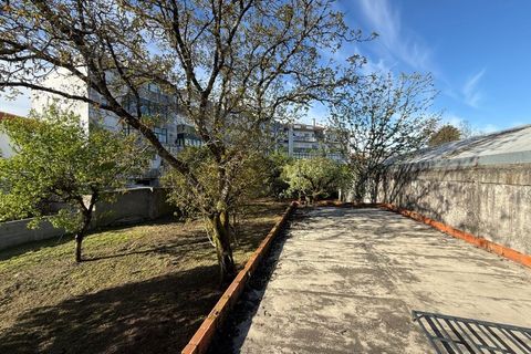 Villa i Carregal do Sal, Viseu, Carregal do Sal - € 298.500 | Ref: SALI0290 - foto 32