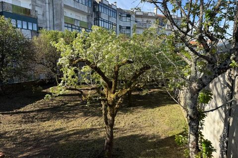 Villa i Carregal do Sal, Viseu, Carregal do Sal - € 298.500 | Ref: SALI0290 - foto 33