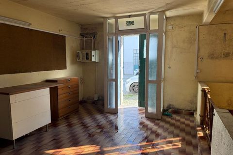 Villa i Carregal do Sal, Viseu, Carregal do Sal - € 298.500 | Ref: SALI0290 - foto 36
