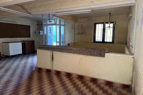 Villa i Carregal do Sal, Viseu, Carregal do Sal - € 298.500 | Ref: SALI0290 - foto 37