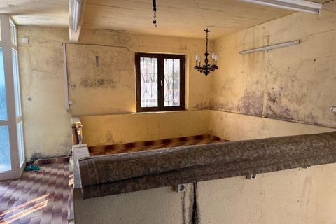 Villa i Carregal do Sal, Viseu, Carregal do Sal - € 298.500 | Ref: SALI0290 - foto 38