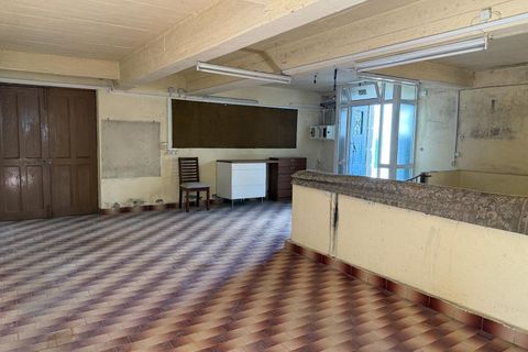 Villa i Carregal do Sal, Viseu, Carregal do Sal - € 298.500 | Ref: SALI0290 - foto 39