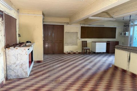 Villa i Carregal do Sal, Viseu, Carregal do Sal - € 298.500 | Ref: SALI0290 - foto 40