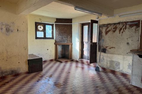 Villa i Carregal do Sal, Viseu, Carregal do Sal - € 298.500 | Ref: SALI0290 - foto 41