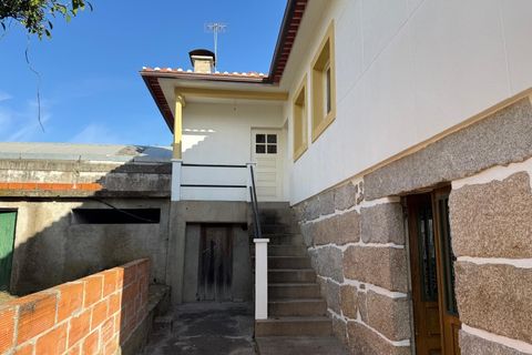 Villa i Carregal do Sal, Viseu, Carregal do Sal - € 298.500 | Ref: SALI0290 - foto 42
