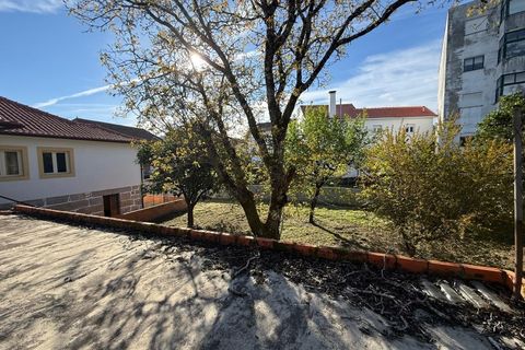Villa i Carregal do Sal, Viseu, Carregal do Sal - € 298.500 | Ref: SALI0290 - foto 43