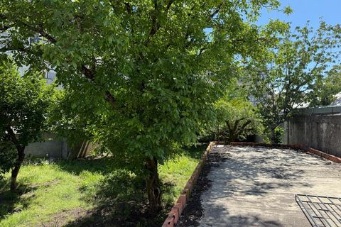 Villa i Carregal do Sal, Viseu, Carregal do Sal - € 298.500 | Ref: SALI0290 - foto 46