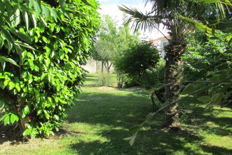 Villa a Auterive, Haute-Garonne, Auterive - € 263.000 | Ref: b_7393 - foto 4