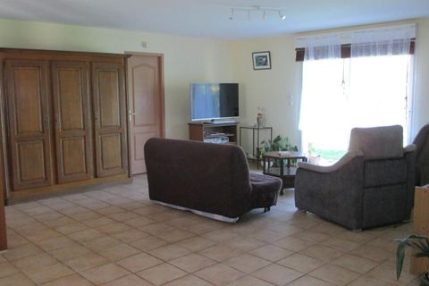 Villa a Auterive, Haute-Garonne, Auterive - € 263.000 | Ref: b_7393 - foto 6