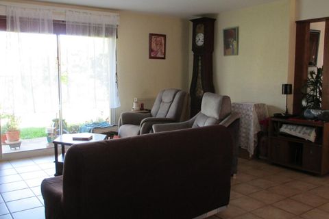 Villa a Auterive, Haute-Garonne, Auterive - € 263.000 | Ref: b_7393 - foto 8