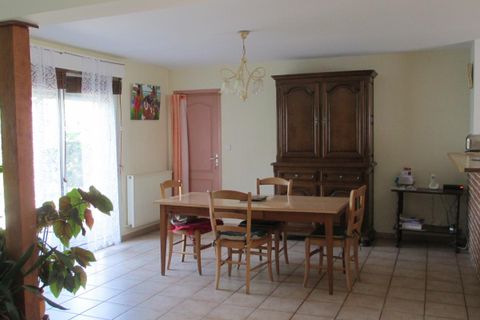 Villa a Auterive, Haute-Garonne, Auterive - € 263.000 | Ref: b_7393 - foto 9