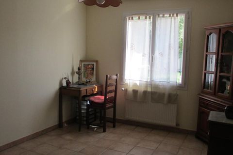 Villa a Auterive, Haute-Garonne, Auterive - € 263.000 | Ref: b_7393 - foto 10