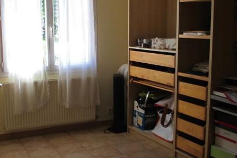 Villa a Auterive, Haute-Garonne, Auterive - € 263.000 | Ref: b_7393 - foto 11