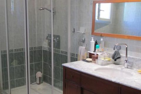 Villa a Auterive, Haute-Garonne, Auterive - € 263.000 | Ref: b_7393 - foto 13