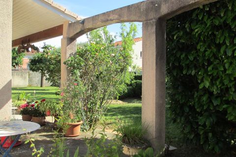 Villa a Auterive, Haute-Garonne, Auterive - € 263.000 | Ref: b_7393 - foto 14
