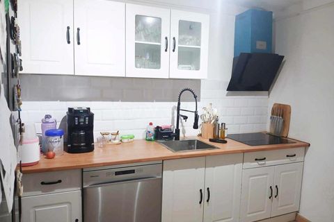 Villa i Castelo Branco, Castelo Branco, Castelo Branco - € 120.000 | Ref: 102260102 - foto 1