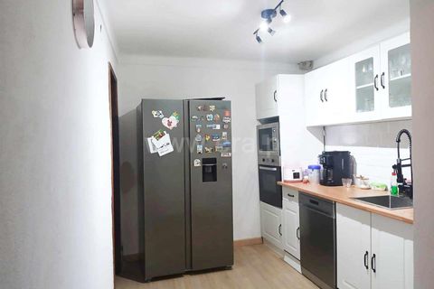 Villa i Castelo Branco, Castelo Branco, Castelo Branco - € 120.000 | Ref: 102260102 - foto 2