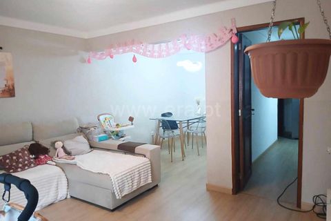Villa i Castelo Branco, Castelo Branco, Castelo Branco - € 120.000 | Ref: 102260102 - foto 3