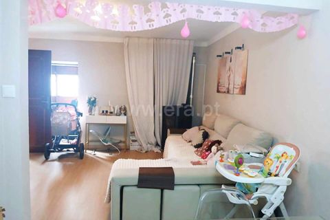 Villa i Castelo Branco, Castelo Branco, Castelo Branco - € 120.000 | Ref: 102260102 - foto 5