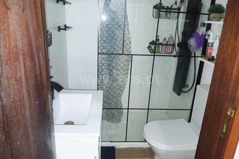 Villa i Castelo Branco, Castelo Branco, Castelo Branco - € 120.000 | Ref: 102260102 - foto 7