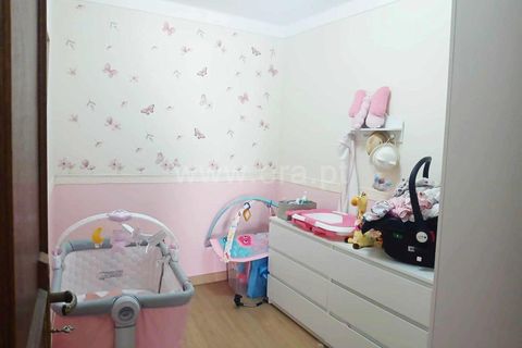Villa i Castelo Branco, Castelo Branco, Castelo Branco - € 120.000 | Ref: 102260102 - foto 8