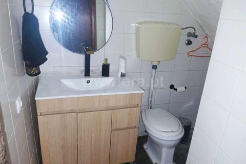 Villa i Castelo Branco, Castelo Branco, Castelo Branco - € 120.000 | Ref: 102260102 - foto 9