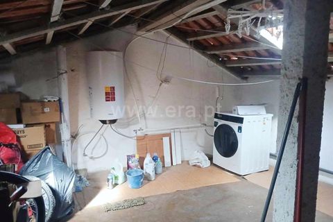 Villa i Castelo Branco, Castelo Branco, Castelo Branco - € 120.000 | Ref: 102260102 - foto 10