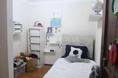 Villa i Castelo Branco, Castelo Branco, Castelo Branco - € 120.000 | Ref: 102260102 - foto 11