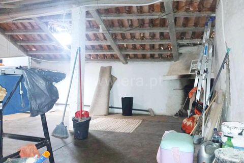 Villa i Castelo Branco, Castelo Branco, Castelo Branco - € 120.000 | Ref: 102260102 - foto 12