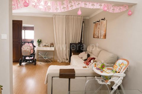 Villa en Castelo Branco, Castelo Branco, Castelo Branco - € 110.000 | Ref: 102260102 - photo 2
