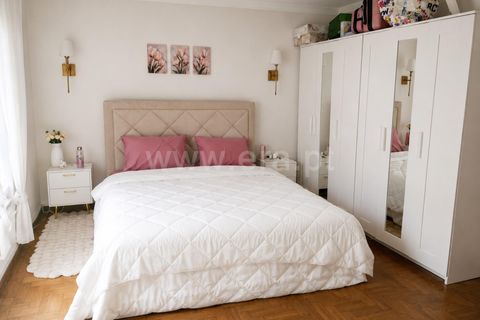 Villa en Castelo Branco, Castelo Branco, Castelo Branco - € 110.000 | Ref: 102260102 - photo 5