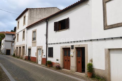 Villa en Castelo Branco, Castelo Branco, Castelo Branco - € 110.000 | Ref: 102260102 - photo 12