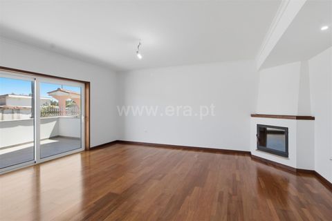Lejlighed i Barcelos, Braga, Barcelos - € 285.000 | Ref: 254260793 - foto 1