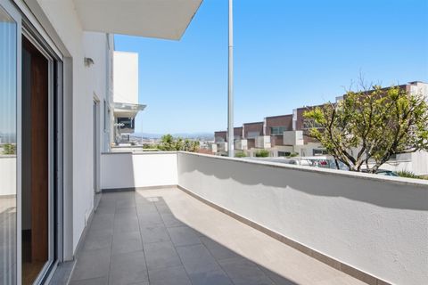 Lejlighed i Barcelos, Braga, Barcelos - € 285.000 | Ref: 254260793 - foto 2