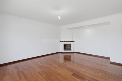 Lejlighed i Barcelos, Braga, Barcelos - € 285.000 | Ref: 254260793 - foto 3