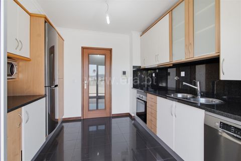 Lejlighed i Barcelos, Braga, Barcelos - € 285.000 | Ref: 254260793 - foto 4