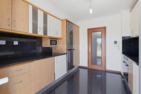 Lejlighed i Barcelos, Braga, Barcelos - € 285.000 | Ref: 254260793 - foto 5