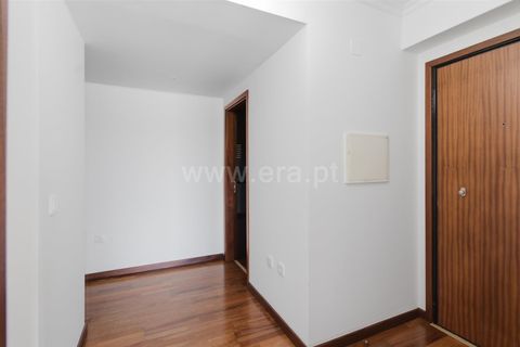 Lejlighed i Barcelos, Braga, Barcelos - € 285.000 | Ref: 254260793 - foto 6