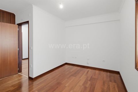 Lejlighed i Barcelos, Braga, Barcelos - € 285.000 | Ref: 254260793 - foto 7