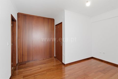 Lejlighed i Barcelos, Braga, Barcelos - € 285.000 | Ref: 254260793 - foto 8